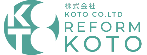株式会社湖都