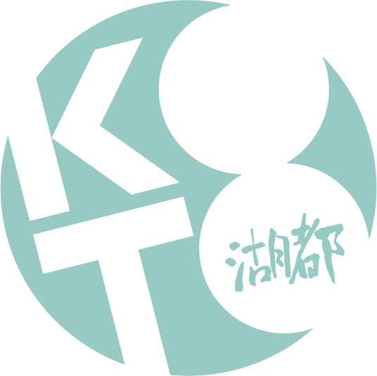コトロゴ